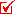 казанков.рф favicon