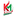 казанмастер.рф favicon