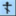 казанскийхрам.рф favicon