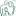 казаныш.рф favicon