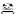 казань-автоломбард.рф favicon