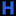 казань-жби.рф favicon