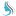 казань-нарколог.рф favicon