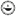 казан-сочи.рф favicon