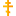 казачийхрам.рф favicon