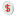 казино-онлайн.рф favicon