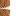 каиман63.рф favicon