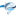 кайбицкийрыбхоз.рф favicon