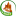 кайзер-крафт.рф favicon