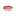какаобобы.рф favicon