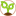 какаовелла.рф favicon