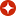 каквыбратьсамовар.рф favicon