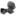 какой-фильм-посмотреть.рф favicon