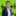 какработатьврабочеевремя.рф favicon