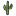 кактус-оленевка.рф favicon