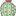 кактус.рф favicon