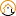 какхранитьвещи.рф favicon