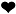 как-вернуть-бывшую.рф favicon