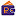 как-вернуть-страховку.рф favicon