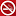 как-курить-бросить.рф favicon