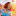 как-повысить-иммунитет.рф favicon