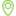 как-проехать.рф favicon