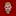 как-стать-блогером.рф favicon