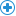 калевальская-больница.рф favicon