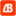 календари-вовремя.рф favicon