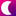 календарь-стрижек.рф favicon