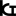 калибр-тест.рф favicon
