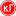 калининградгазификация.рф favicon