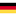 калининград-германия.рф favicon