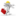 калинкасервис.рф favicon