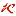калипсо-миасс.рф favicon