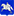 калитинское.рф favicon