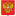 калитниковское-кладбище.рф favicon
