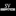 калуга-автосервис.рф favicon