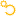 калуга-мастер.рф favicon