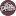 калужскаямалина.рф favicon