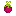 калужскаяягода.рф favicon