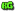 калужские-газоны.рф favicon