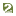 калужский-питомник.рф favicon