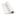 калька.su favicon