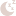 калькулятор-сна.рф favicon