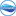 кальматрондв.рф favicon