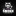 кальян-тюмень.рф favicon