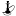 кальян52.рф favicon