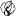 кальян69.рф favicon