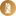 калюк.рф favicon